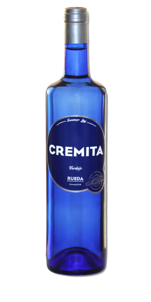 Botella-Cremita-Verdejo